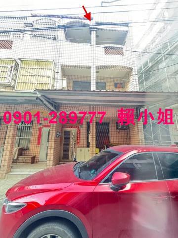 新竹新豐法拍法拍屋-2