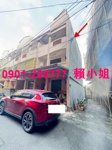 新竹新豐法拍法拍屋-3