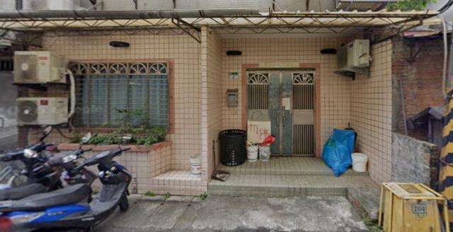 士林法拍法拍屋-0