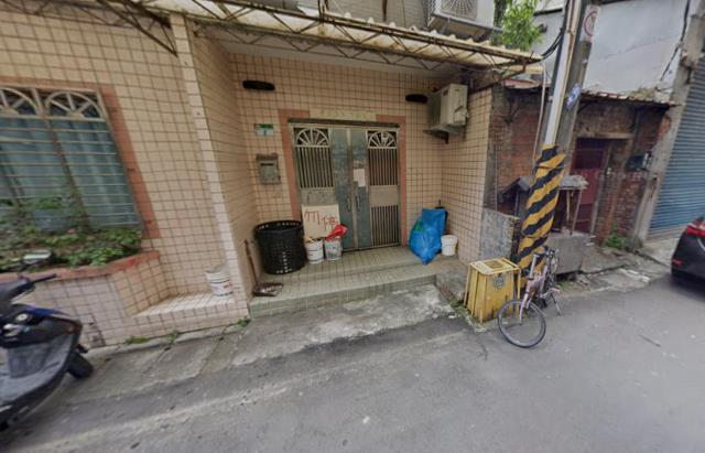 士林法拍法拍屋-2