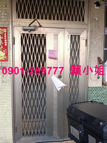 清水法拍屋法拍-3