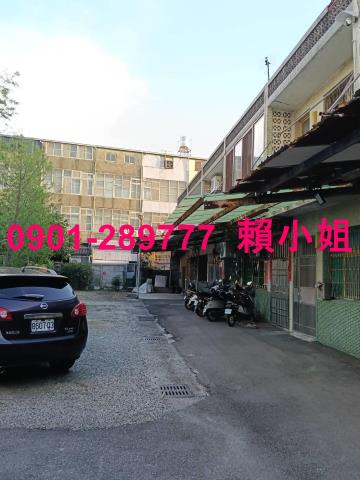 清水法拍屋法拍-4