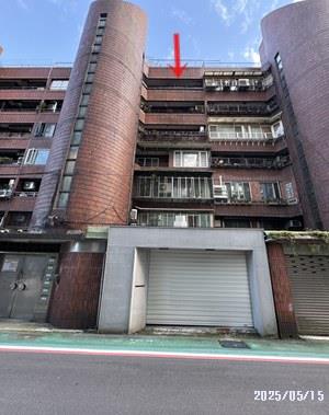 松山法拍法拍屋-0