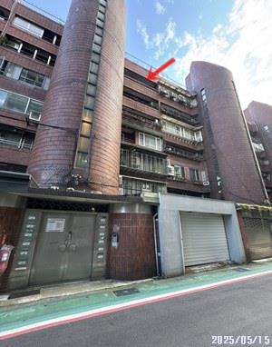 松山法拍法拍屋-1