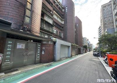松山法拍法拍屋-2