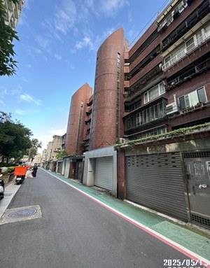 松山法拍法拍屋-3