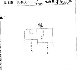 中山區法拍屋法拍-10