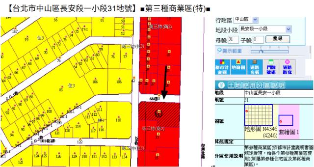 中山區法拍屋法拍-11