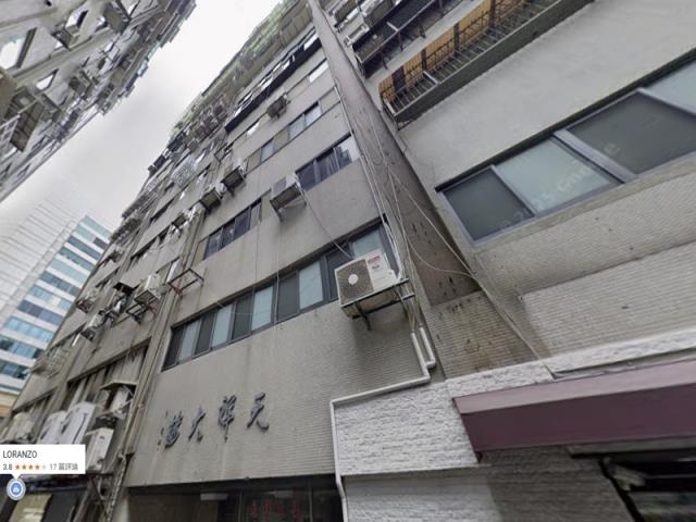 中山區法拍屋法拍-2