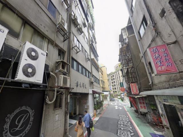 中山區法拍屋法拍-4