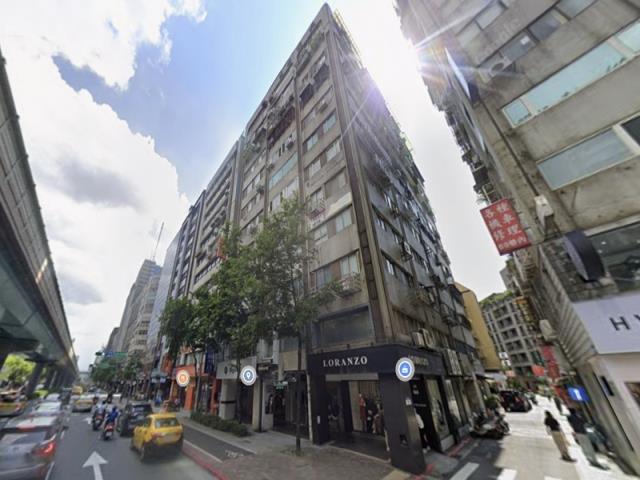 中山區法拍屋法拍-5