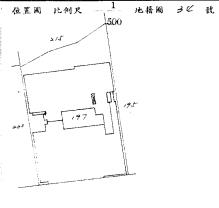 松山法拍屋拍賣-11