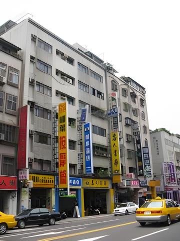 松山法拍屋拍賣-5