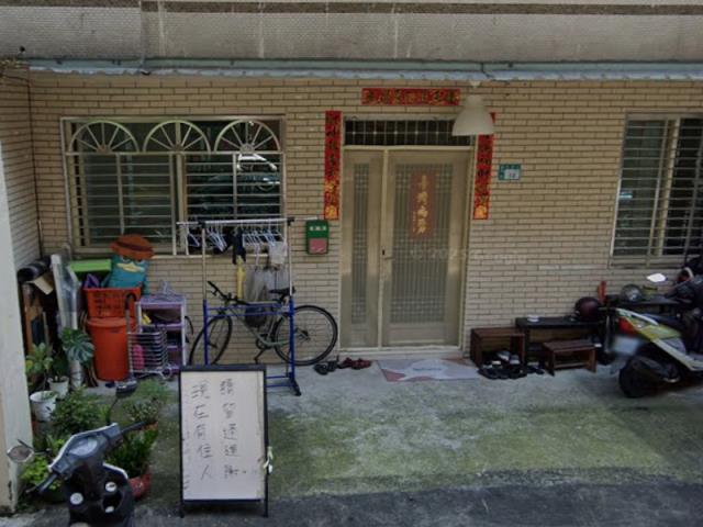 中和法拍法拍屋-0