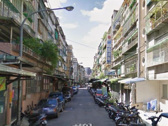 中和法拍法拍屋-3