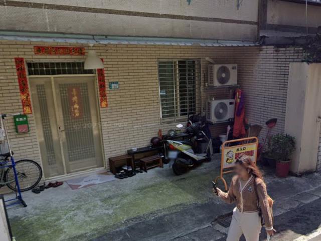 中和法拍法拍屋-2