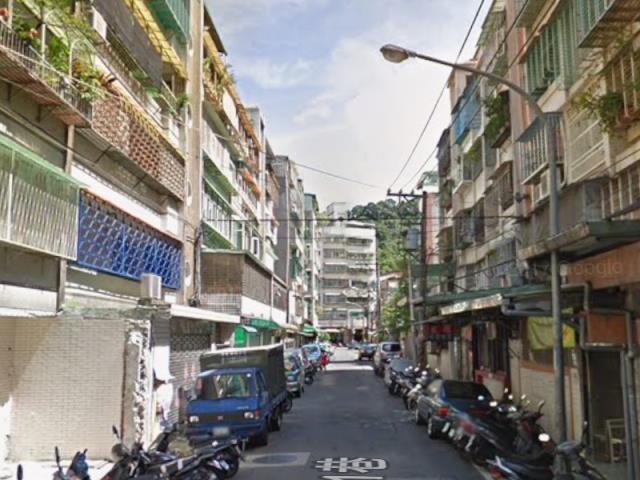 中和法拍法拍屋-4