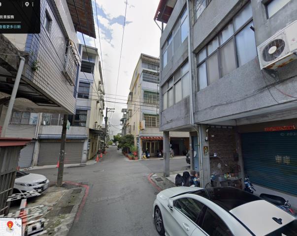 鳥松法拍屋法拍-4