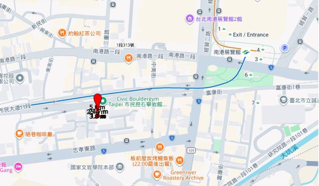 南港法拍屋法拍-10