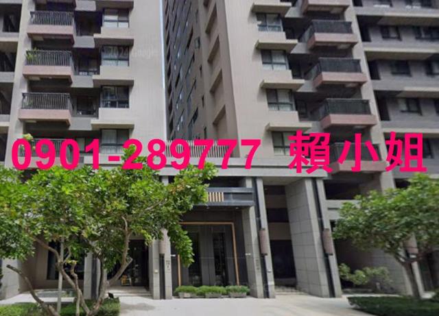清水法拍屋法拍-2