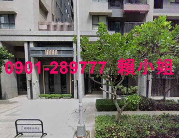 清水法拍屋法拍-3