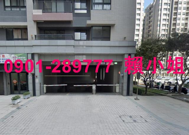 清水法拍屋法拍-4