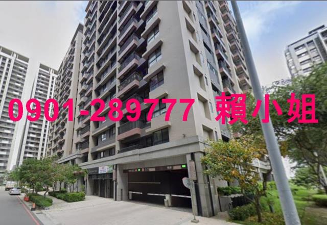 清水法拍屋法拍-5