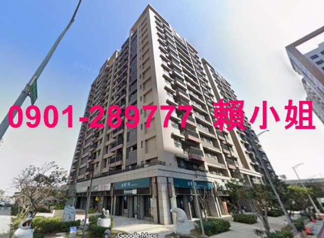 清水法拍屋法拍-6