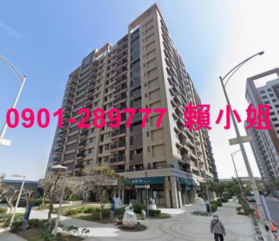 清水法拍屋法拍-7