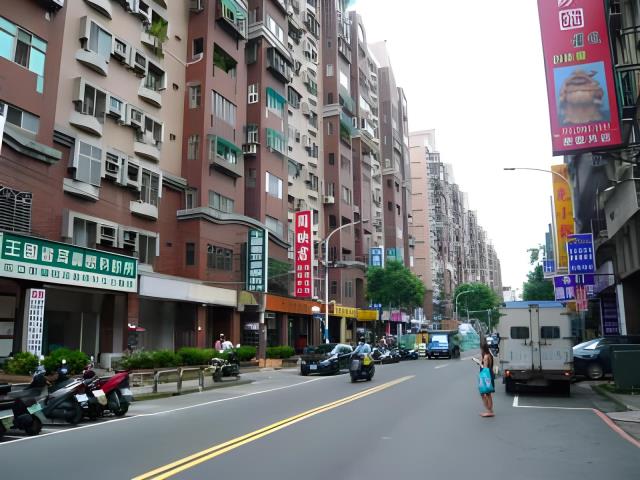 板橋法拍屋法拍-1