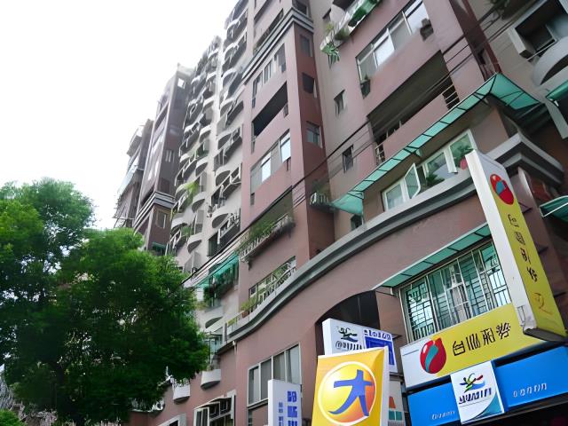 板橋法拍屋法拍-3