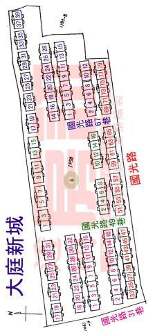板橋法拍屋法拍-8