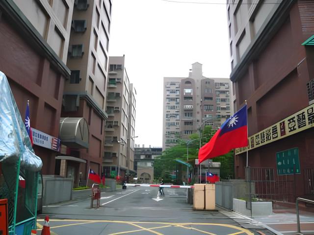 板橋拍賣法拍屋-5
