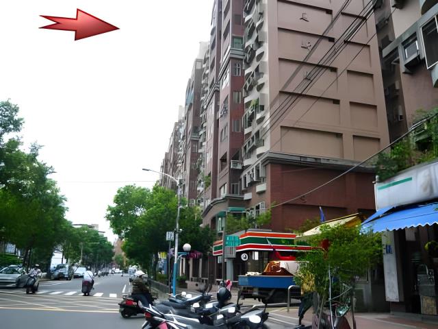 板橋拍賣法拍屋-7