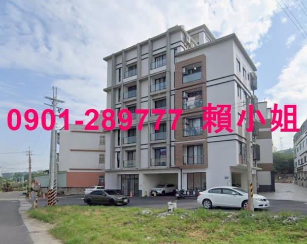 龍井法拍屋拍賣-3