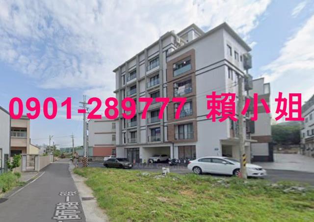 龍井法拍屋拍賣-4
