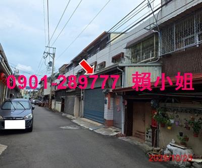 台中法拍法拍屋-2