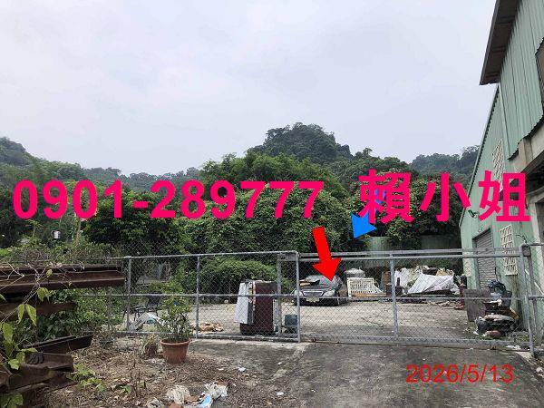 台中法拍法拍屋-3