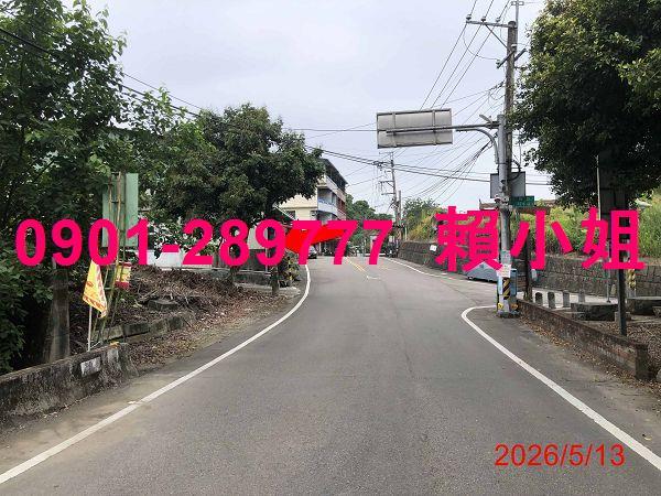 台中法拍法拍屋-5