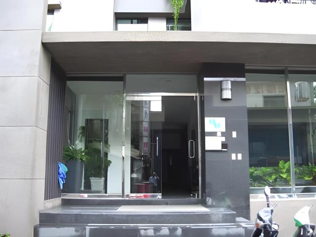 高雄法拍屋法拍-1
