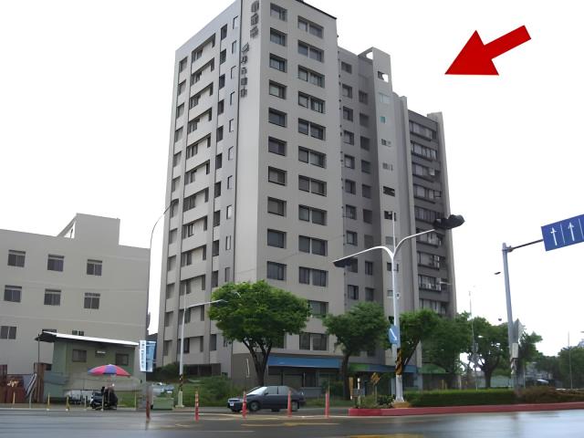 高雄法拍屋法拍-2