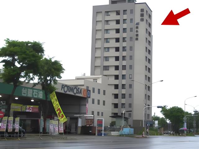 高雄法拍屋法拍-3