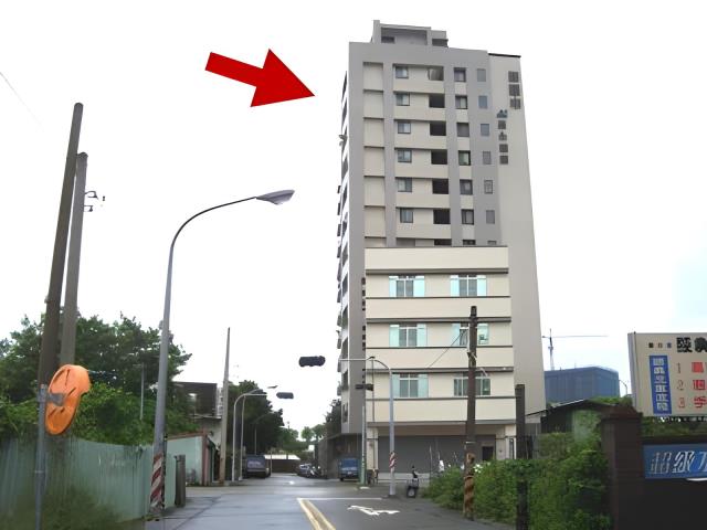 高雄法拍屋法拍-4