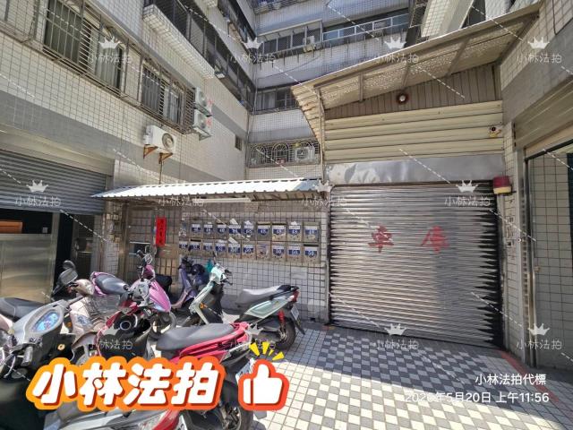台中法拍屋法拍-2