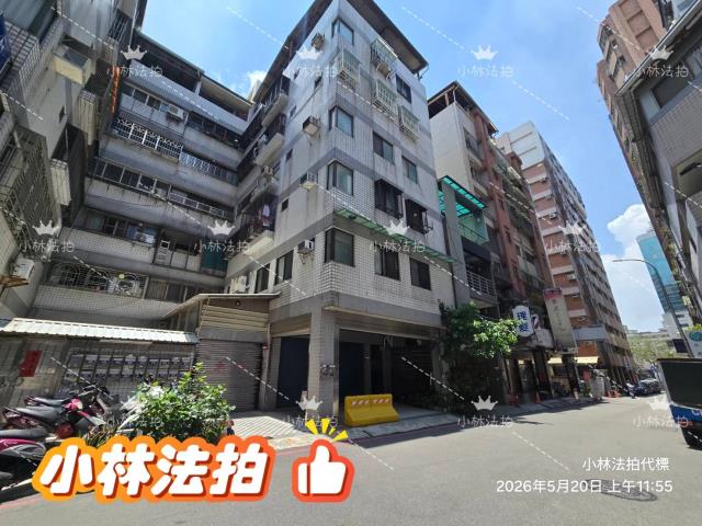 台中法拍屋法拍-3