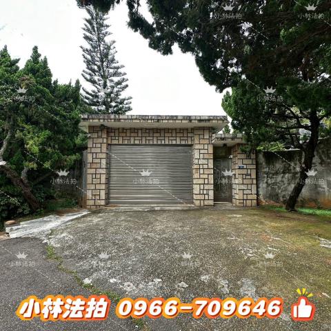 后里區法拍屋四月路電梯別墅優室法拍林小陽
