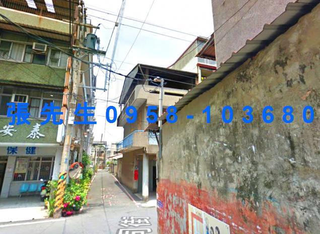 台南法拍屋拍賣-1