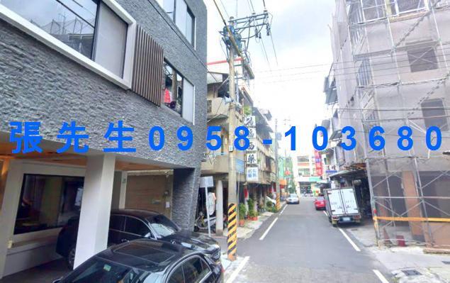 台南法拍屋拍賣-2