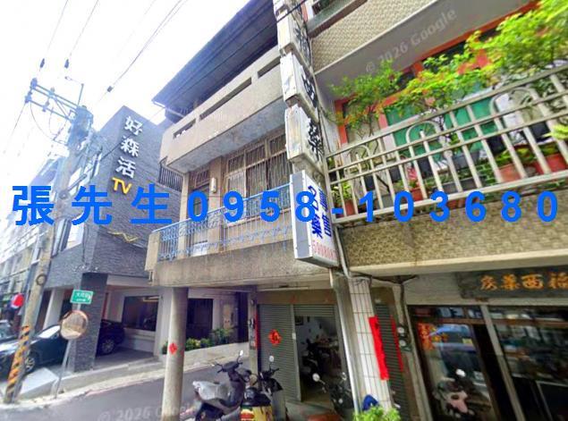 台南法拍屋拍賣-3