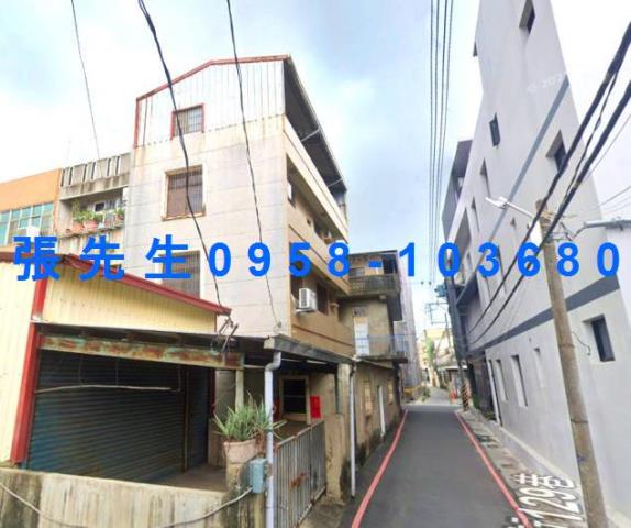台南法拍屋拍賣-4